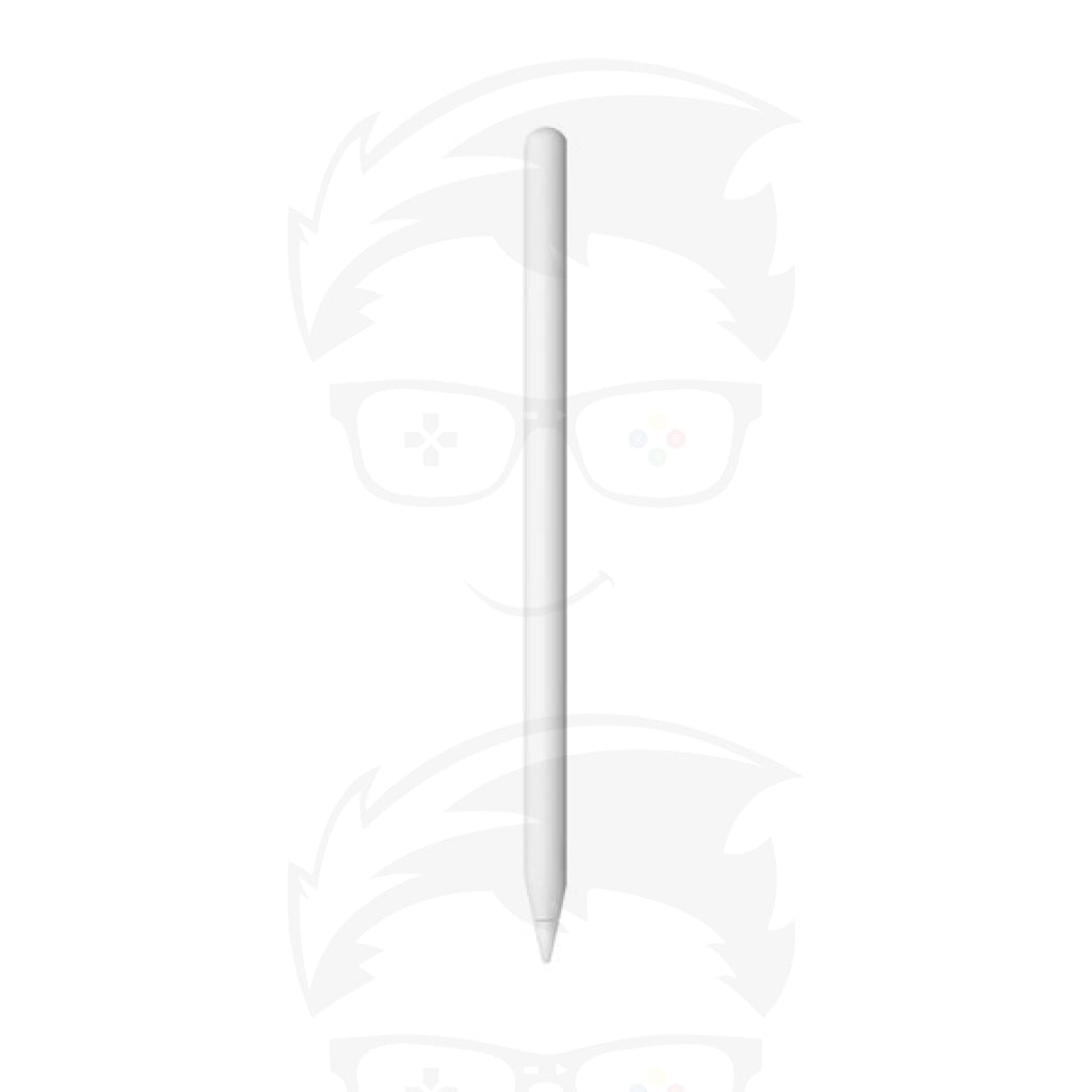 Apple Pencil (2nd generation) Apple Pencil (2nd generation)